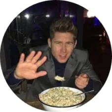 Yazmir Flow GPT - Yazmir Flow GPT - Online Proposal