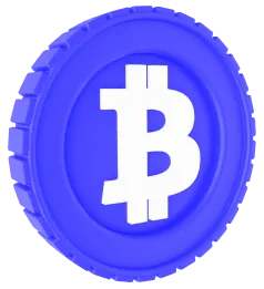 Yazmir Flow GPT - BEGIN YOUR TRADING ADVENTURE TODAY